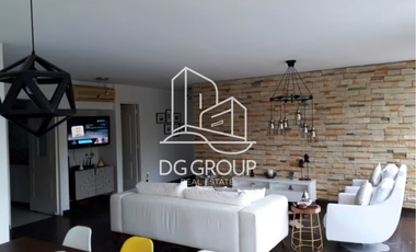 Alquiler de Apartamento en Ph East Cost tower