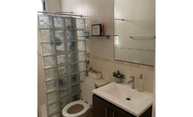 Alquiler de Casa en Brisas del Golf