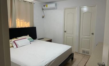 Alquiler de Casa en Brisas del Golf