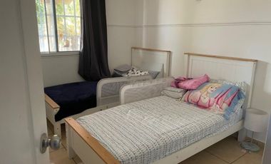Alquiler de Casa en Brisas del Golf