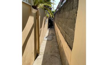 Alquiler de Casa en Brisas del Golf