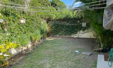 Alquiler de Casa en Brisas del Golf