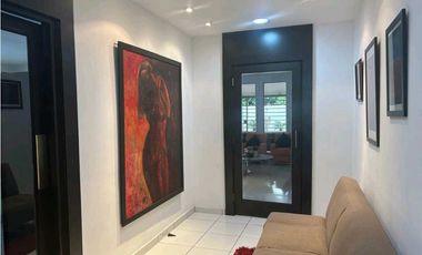 Venta! Casa en Chanis Parque Lefevre-Ciudad de Panamá