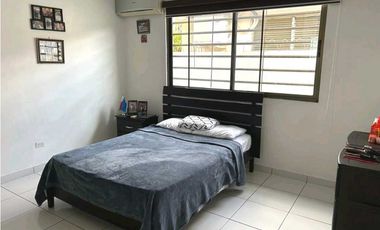 Venta! Casa en Chanis Parque Lefevre-Ciudad de Panamá