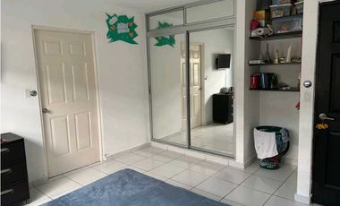 Venta! Casa en Chanis Parque Lefevre-Ciudad de Panamá