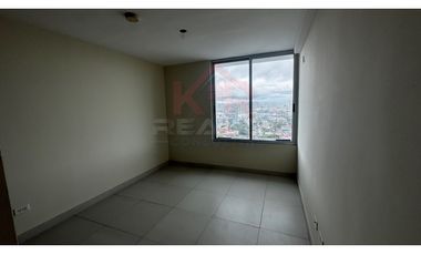 VENTA  O ALQUILER EN PH ARENA’S PARK, 2 RECMARAS, 800$ canon.