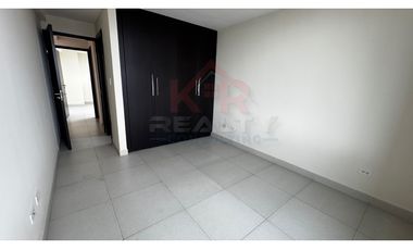 VENTA  O ALQUILER EN PH ARENA’S PARK, 2 RECMARAS, 800$ canon.