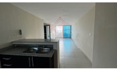 VENTA  O ALQUILER EN PH ARENA’S PARK, 2 RECMARAS, 800$ canon.