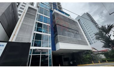 VENTA  O ALQUILER EN PH ARENA’S PARK, 2 RECMARAS, 800$ canon.