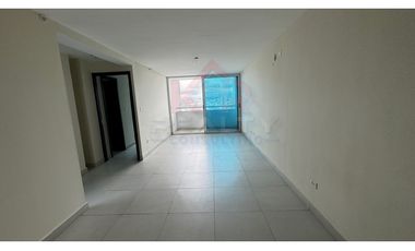 VENTA  O ALQUILER EN PH ARENA’S PARK, 2 RECMARAS, 800$ canon.