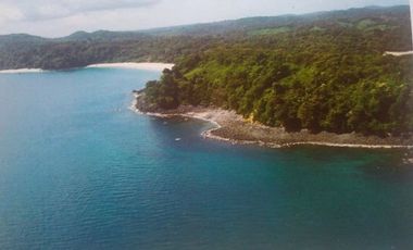 Venta de Isla en Archipiélago de las Perlas, Isla de Adentro