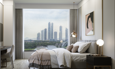 APARTAMENTO EN THE IVY | SANTA MARA