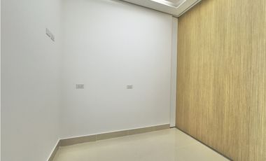 CONSULTORIO EN VENTA EN THE PANAMA CLINIC | PUNTA PACIFICA