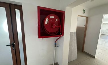 ARRIENDO CASA  COMERCIAL ÑUÑOA
