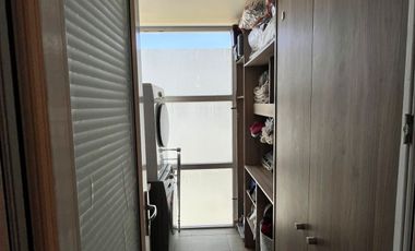 ARRIENDO CASA  COMERCIAL ÑUÑOA