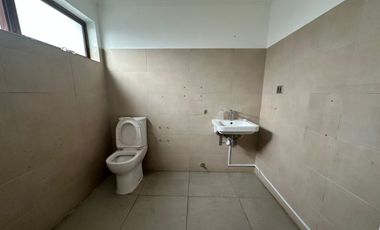 ARRIENDO CASA  COMERCIAL ÑUÑOA