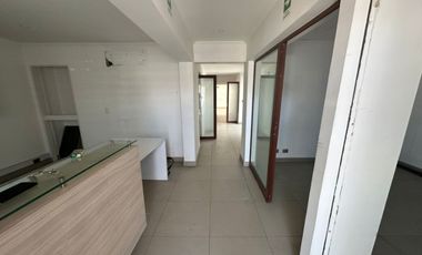 ARRIENDO CASA  COMERCIAL ÑUÑOA