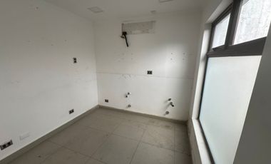 ARRIENDO CASA  COMERCIAL ÑUÑOA