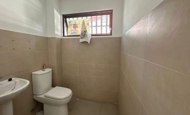 ARRIENDO CASA  COMERCIAL ÑUÑOA