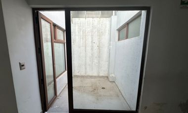 ARRIENDO CASA  COMERCIAL ÑUÑOA
