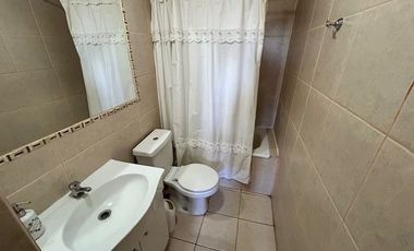 Departamento en Arriendo en Plaza las Heras Talca