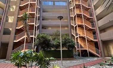 Departamento en Arriendo en Plaza las Heras Talca