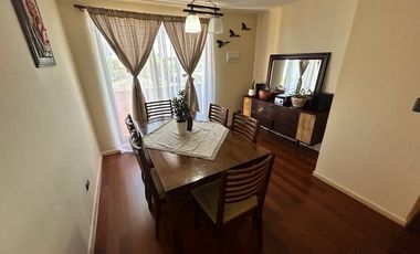 Departamento en Arriendo en Plaza las Heras Talca