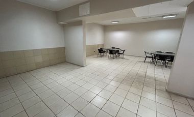 Departamento en Arriendo en Plaza las Heras Talca
