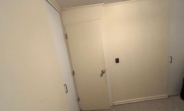Departamento en Arriendo en Plaza las Heras Talca