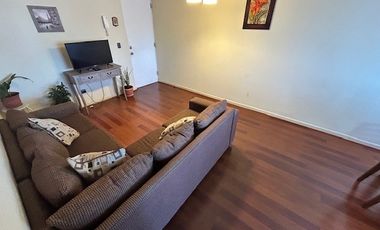 Departamento en Arriendo en Plaza las Heras Talca