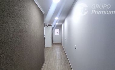 Casa en Arriendo en Hacienda San Sebastian, pasado Altos del Maipo