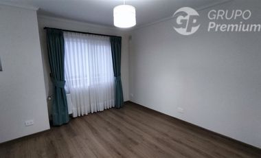 Casa en Arriendo en Hacienda San Sebastian, pasado Altos del Maipo