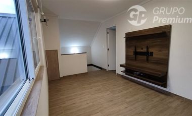 Casa en Arriendo en Hacienda San Sebastian, pasado Altos del Maipo