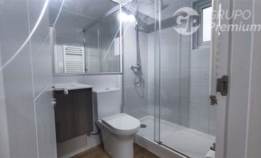 Casa en Arriendo en Hacienda San Sebastian, pasado Altos del Maipo