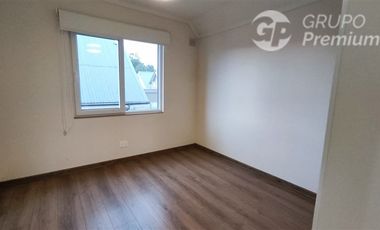 Casa en Arriendo en Hacienda San Sebastian, pasado Altos del Maipo