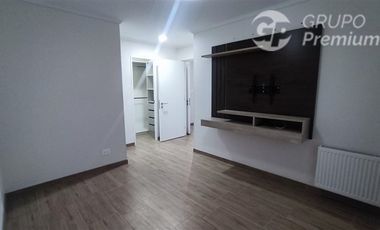 Casa en Arriendo en Hacienda San Sebastian, pasado Altos del Maipo