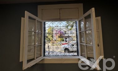 Local Comercial en Arriendo en Santa Elvira 467, Santiago
