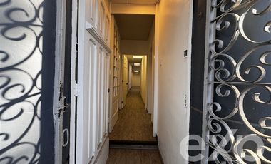 Local Comercial en Arriendo en Santa Elvira 467, Santiago