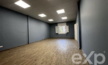 Local Comercial en Arriendo en Santa Elvira 467, Santiago