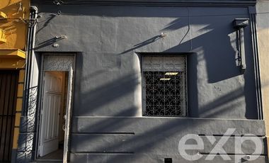 Local Comercial en Arriendo en Santa Elvira 467, Santiago