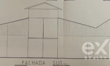 Local Comercial en Venta en HOSPITAL DR.EXEQUIEL GONZALEZ CORTES ACUADRAS DE SANTA ROSA
