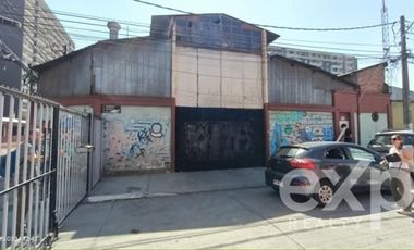Local Comercial en Venta en HOSPITAL DR.EXEQUIEL GONZALEZ CORTES ACUADRAS DE SANTA ROSA