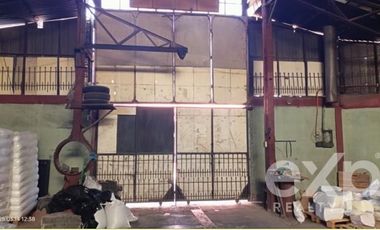 Local Comercial en Venta en HOSPITAL DR.EXEQUIEL GONZALEZ CORTES ACUADRAS DE SANTA ROSA