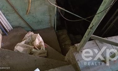 Local Comercial en Venta en HOSPITAL DR.EXEQUIEL GONZALEZ CORTES ACUADRAS DE SANTA ROSA