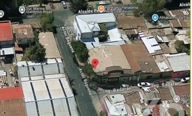 Local Comercial en Venta en HOSPITAL DR.EXEQUIEL GONZALEZ CORTES ACUADRAS DE SANTA ROSA