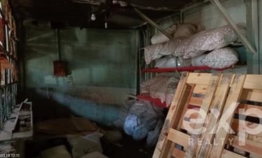 Local Comercial en Venta en HOSPITAL DR.EXEQUIEL GONZALEZ CORTES ACUADRAS DE SANTA ROSA
