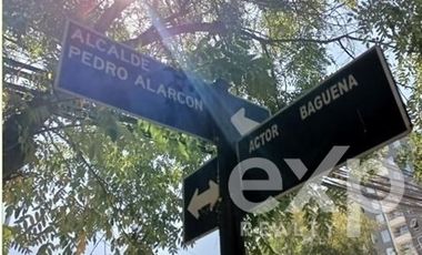 Local Comercial en Venta en HOSPITAL DR.EXEQUIEL GONZALEZ CORTES ACUADRAS DE SANTA ROSA