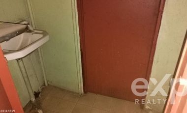 Local Comercial en Venta en HOSPITAL DR.EXEQUIEL GONZALEZ CORTES ACUADRAS DE SANTA ROSA