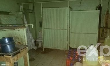 Local Comercial en Venta en HOSPITAL DR.EXEQUIEL GONZALEZ CORTES ACUADRAS DE SANTA ROSA