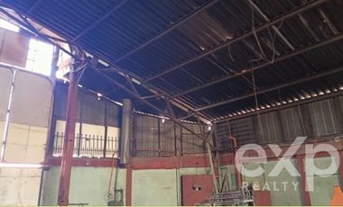 Local Comercial en Venta en HOSPITAL DR.EXEQUIEL GONZALEZ CORTES ACUADRAS DE SANTA ROSA